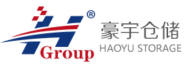 沈阳潘云文具办公用品有限公司-